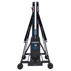 Donic Style 1000 Outdoor Table