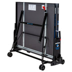 Donic Style 1000 Outdoor Table