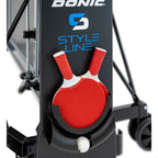 Donic Style 1000 Outdoor Table