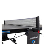 Donic Style 1000 Outdoor Table