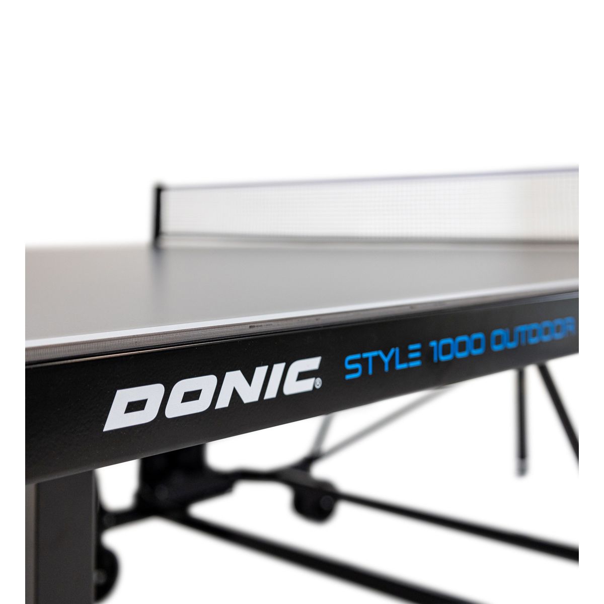 Donic Style 1000 Outdoor Table