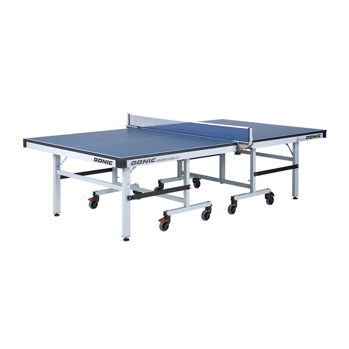 Donic Waldner Classic 25 Table