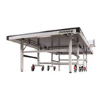 Donic Waldner Classic 25 Table