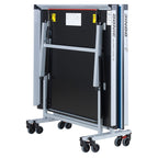 Donic Waldner Classic 25 Table