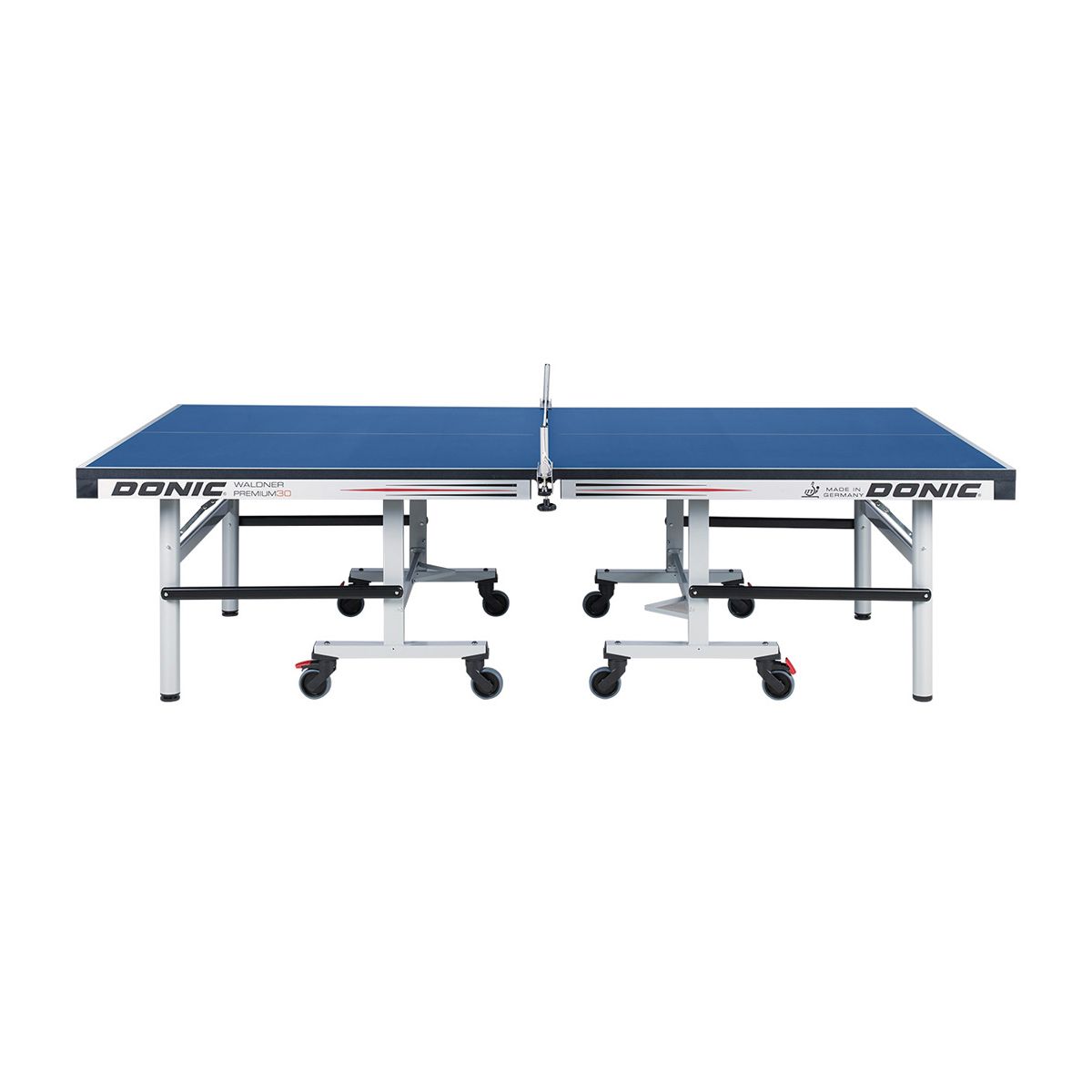 Donic Waldner Premium 30