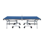 Donic Waldner Premium 30