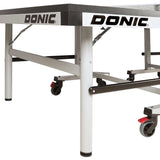 Donic Waldner Premium 30