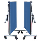 Donic Waldner Premium 30