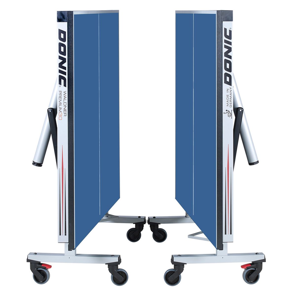 Donic Waldner Premium 30