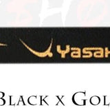 Yasaka Cushion Guard Tape