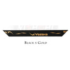 Yasaka Cushion Guard Tape
