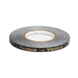 Yasaka Edge Tape - 10mm x 50m