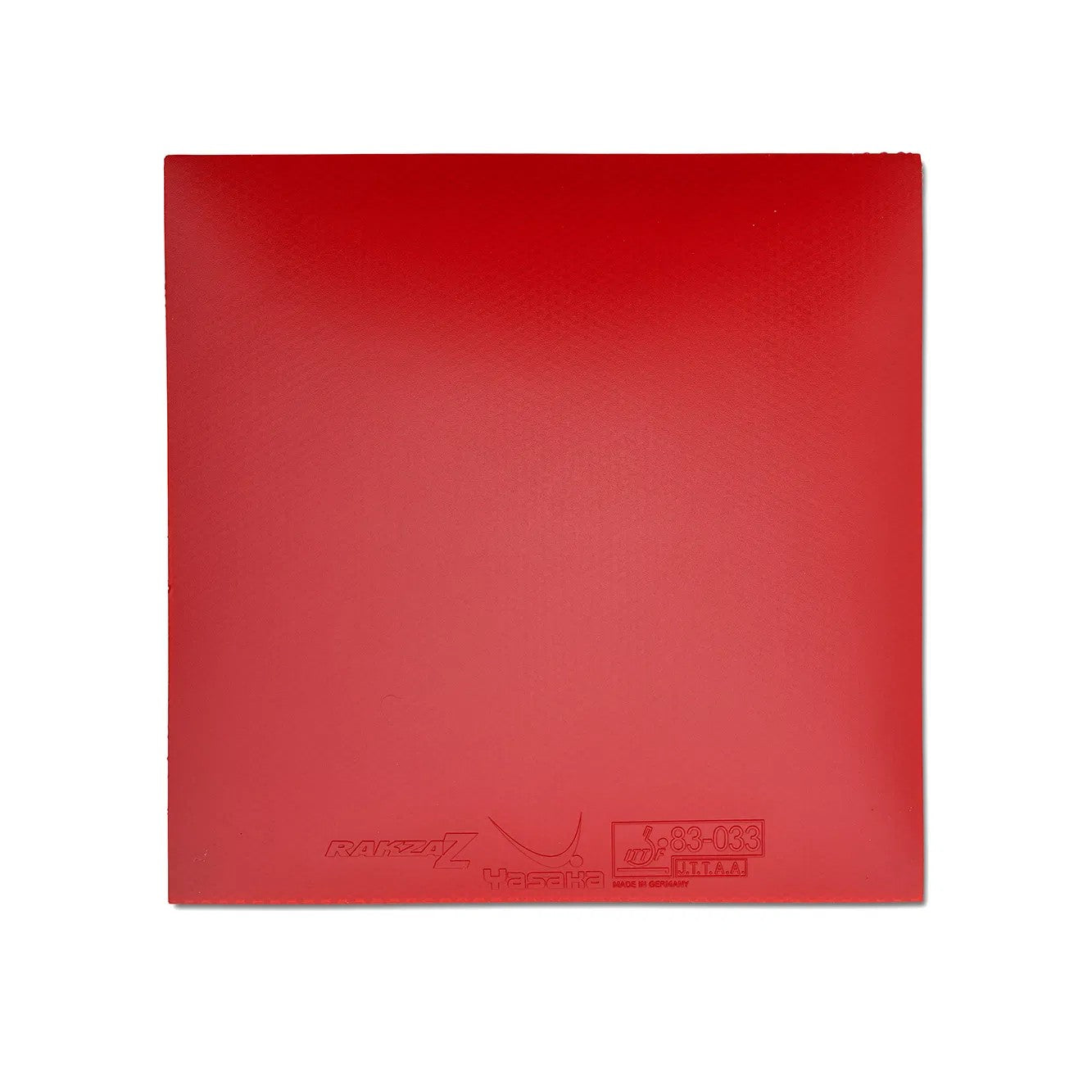 Yasaka Myth Soft Carbon /Rakza 7 Soft W Case