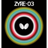 Zyre 03