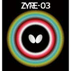 Zyre 03