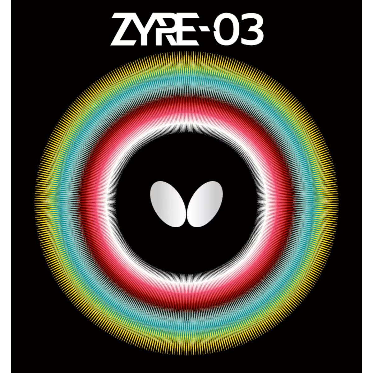 Zyre 03