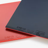 Zyre 03