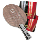 Yasaka Ma Lin Extra Offensive w/Mark V