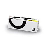 Andro Zero T *** ( 6 pack )