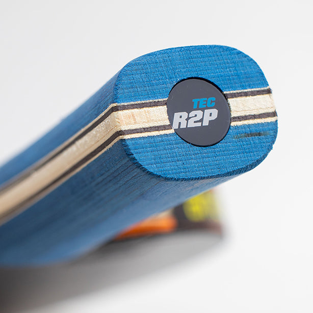 R2P TEC