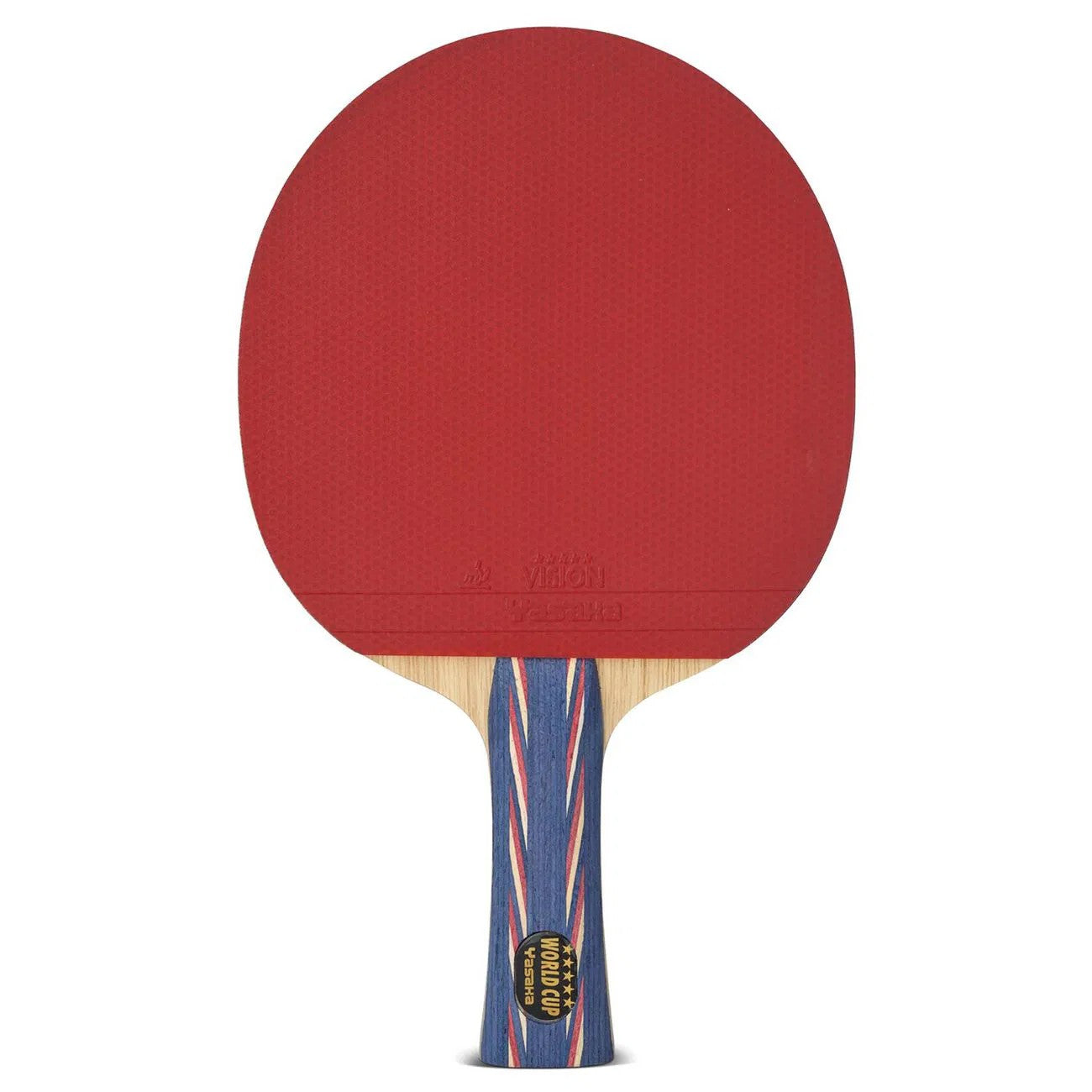 Bat World Cup