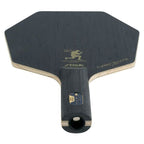Stiga Cybershape Carbon Truls Edition
