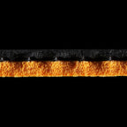 Stiga DNA Dragon Power 52.5