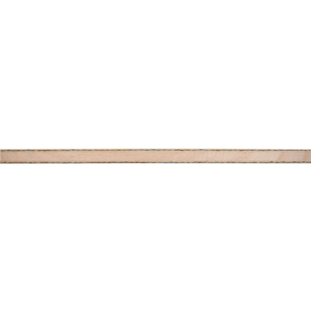 Donic Skachkov Carbon