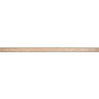 Donic Skachkov Carbon