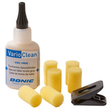Donic Glue Vario Clean 90ml