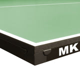 Martin Kilpatrick Pool Table Conversion Top