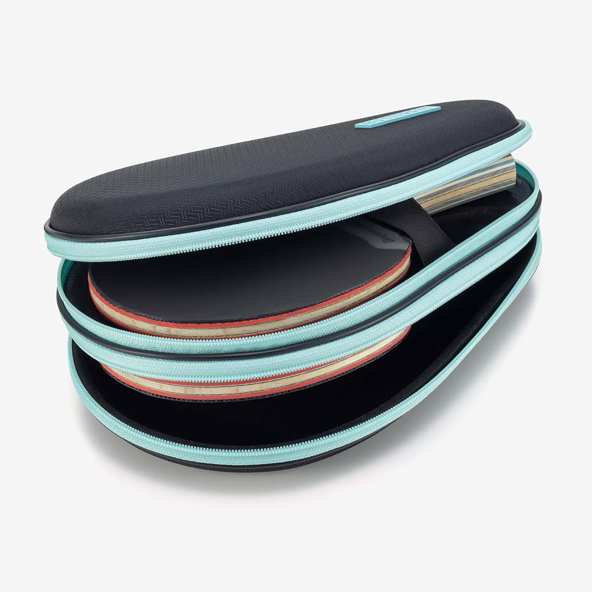 Hard Full Case Pro Gold