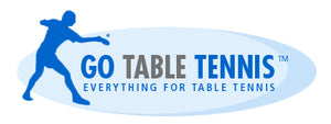 ANDRO TENNIS DE TABLE - RAQ. ANDRO I-200 GTT45 - WACK SPORT Les
