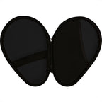 Rossmore Hard Full Case