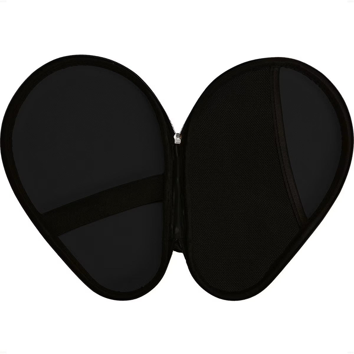 Rossmore Hard Full Case