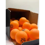 GAMBLER P40+ BALL - 36 PACK