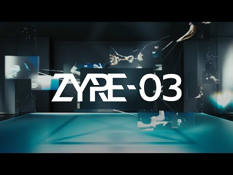 Zyre 03