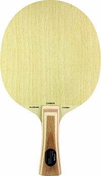 Stiga Allround Classic Carbon