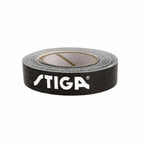 Stiga Side Tapee 12mm (10 Rackets )