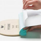 Butterfly Chack Glue Sheet II
