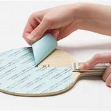Butterfly Chack Glue Sheet II