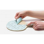 Butterfly Chack Glue Sheet II