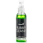 Yasaka Rubber Cleaner Kit