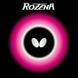 Butterfly Rozena
