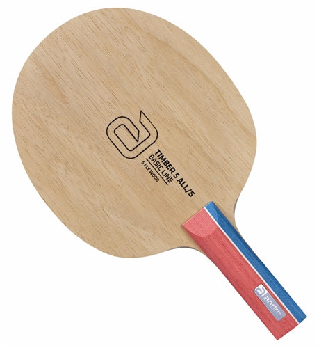 ANDRO TENNIS DE TABLE - RUBAN RAQUETTE ANDRO 5 m (12mm) - WACK SPORT Les  pros du Ping Pong