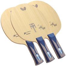 Load image into Gallery viewer, Timo Boll ZLC Blade

