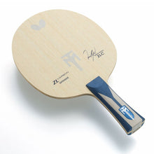 Load image into Gallery viewer, Timo Boll ZLC Blade
