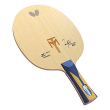 Load image into Gallery viewer, Timo Boll ZLF Blade
