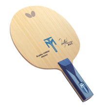 Load image into Gallery viewer, Timo Boll ALC Blade
