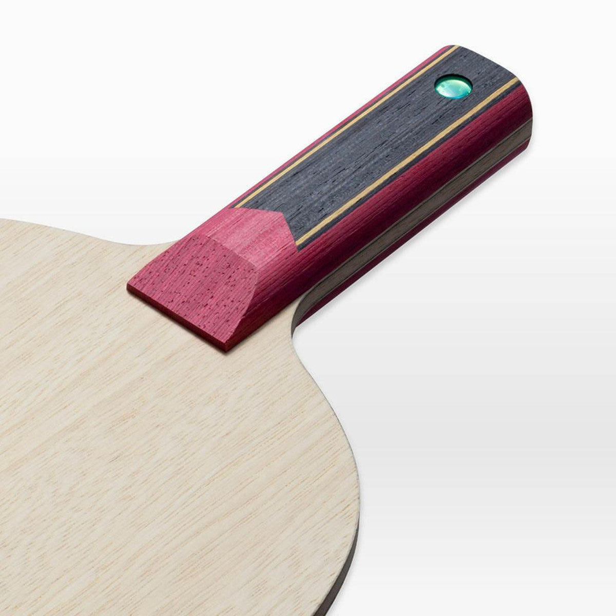 Mizutani Jun Super ZLC Blade